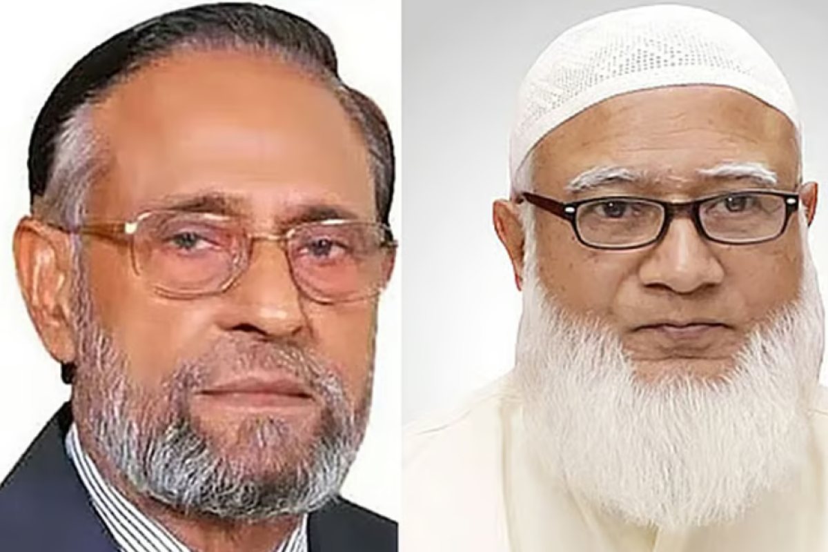 বেগম রোকেয়া বিশ্ববিদ্যালয়, রংপুরে আন্তঃবিভাগ ক্রিকেট টুর্নামেন্ট- ২০২৬ এর পুরস্কার বিতরণী অনুষ্ঠান।