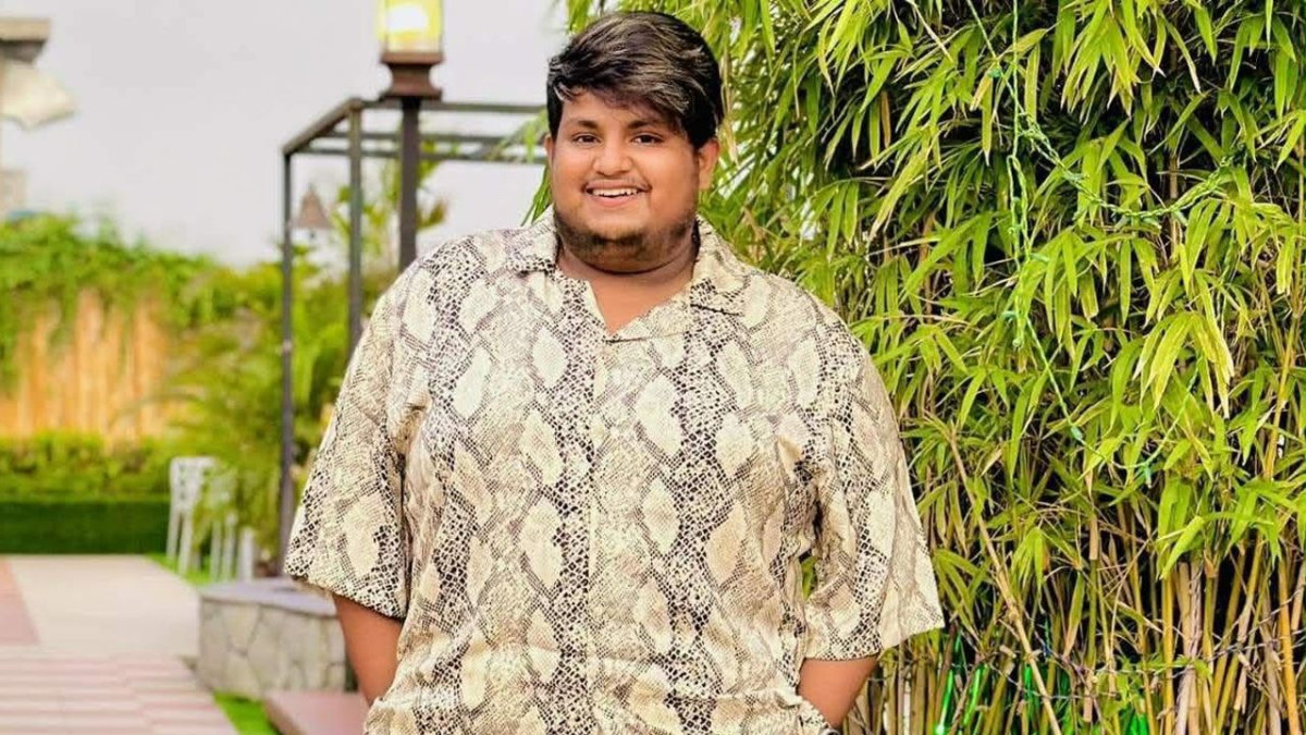 রাহী, তানভীর রাহী, কনটেন্ট ক্রিয়েটর