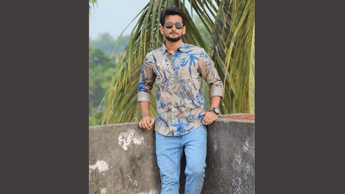 ছাত্রদল