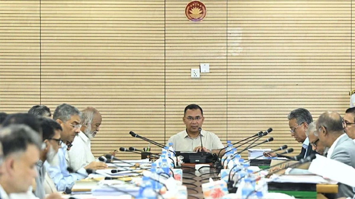 ৩ মেট্রোরেলসহ একনেকে ১২ প্রকল্প অনুমোদন