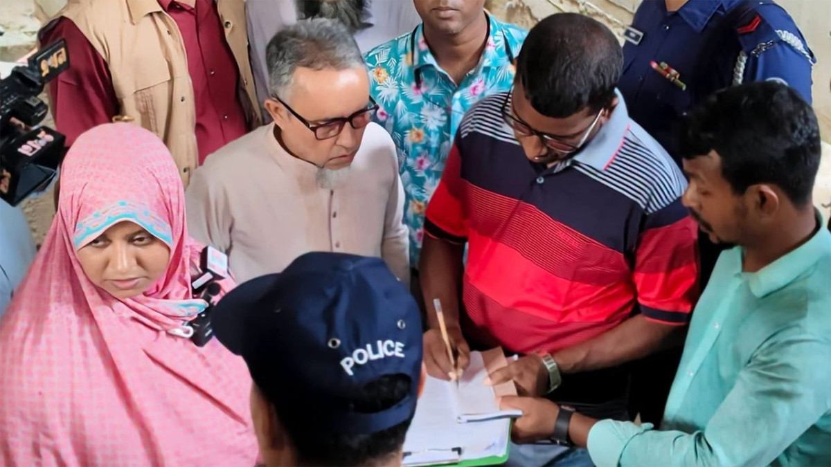 জরিমানা, কুমিল্লা সিটি করপোরেশন