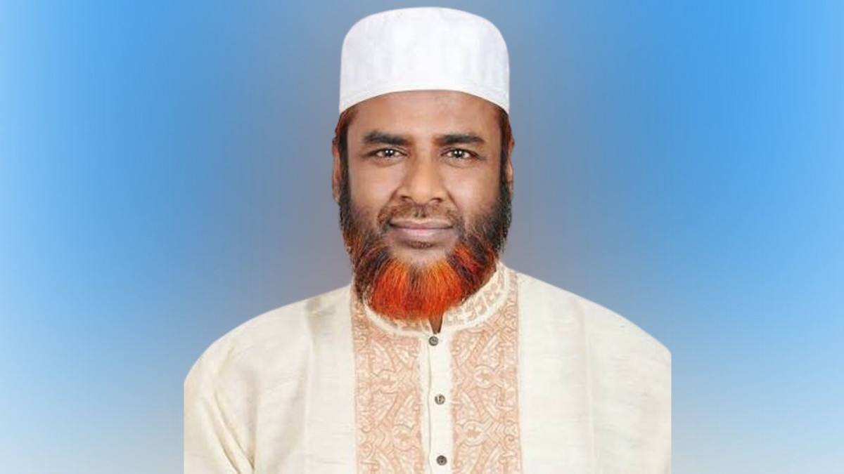 মিয়া গোলাম পরওয়ার, জামায়াতে ইসলামী, বিজিএমইএ, বাটেক্সপো ২০২৬, বাটেক্সপো