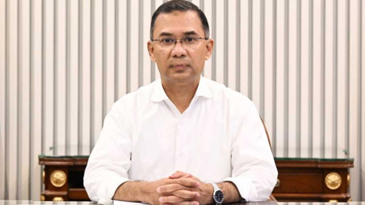 প্রধানমন্ত্রী সোমবার নিউইয়র্ক যাচ্ছেন