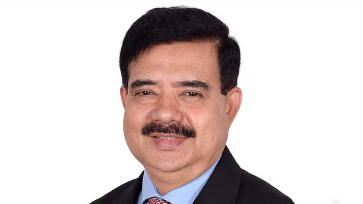 সারে সঙ্কট নেই, কিছু সমস্যা আছে ব্যবস্থাপনায়