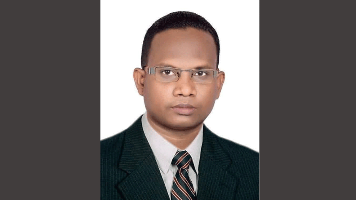 গ্রেফতার