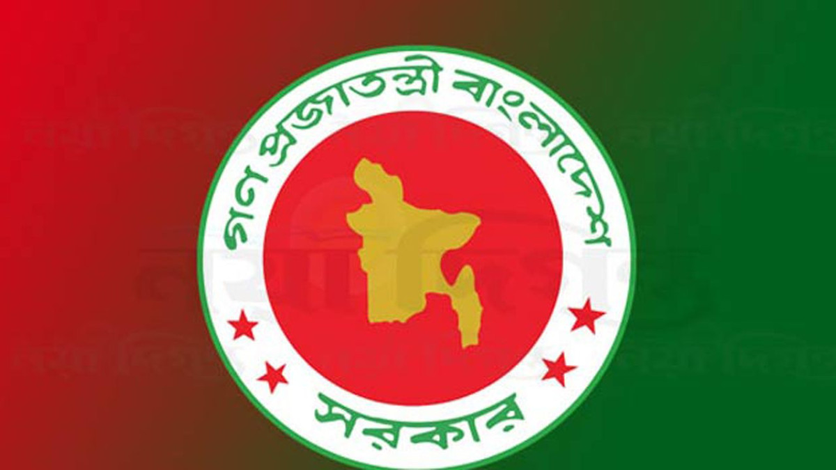 নতুন পে-স্কেলের প্রজ্ঞাপন জারি, জুলাই থেকে বাড়তি বেতন