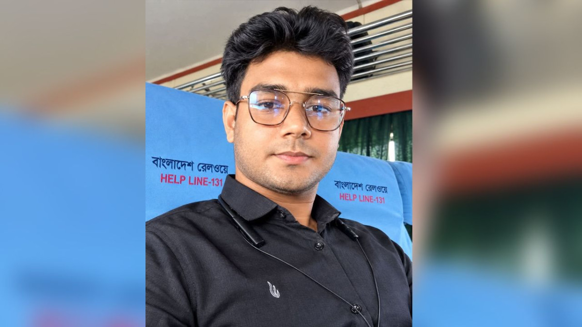 শিক্ষার্থী, মারধর, চুরি, মৃত্যু, হাসপাতাল