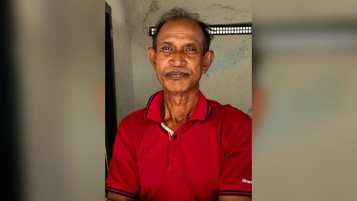 আওয়ামী লীগ, গ্রেফতার