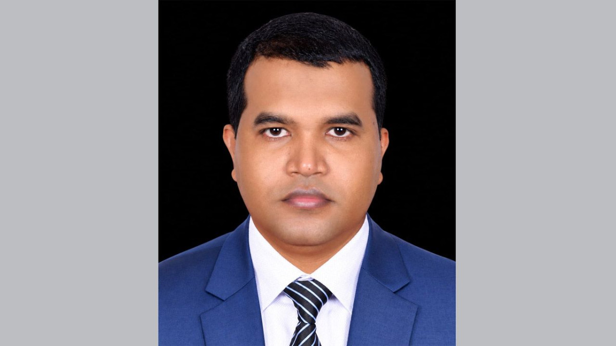 সরকারি সেবা