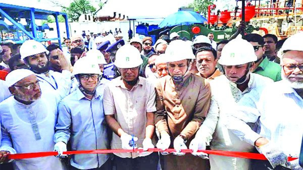 উচ্চ সুদের চাপ কমিয়ে উদ্যোক্তা তৈরির চেষ্টা করছে সরকার : বিবি গভর্নর