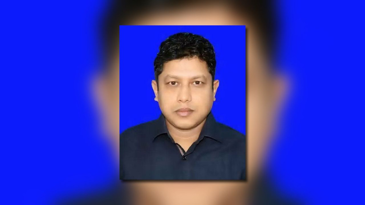 নিহত, প্রকৌশলী