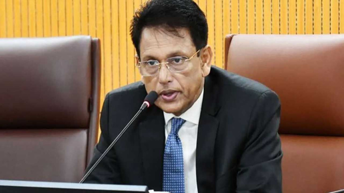শিক্ষা, শিক্ষামন্ত্রী, প্রযুক্তি, এহছানুল হক মিলন