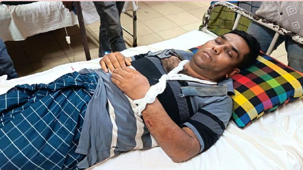 যুবদল