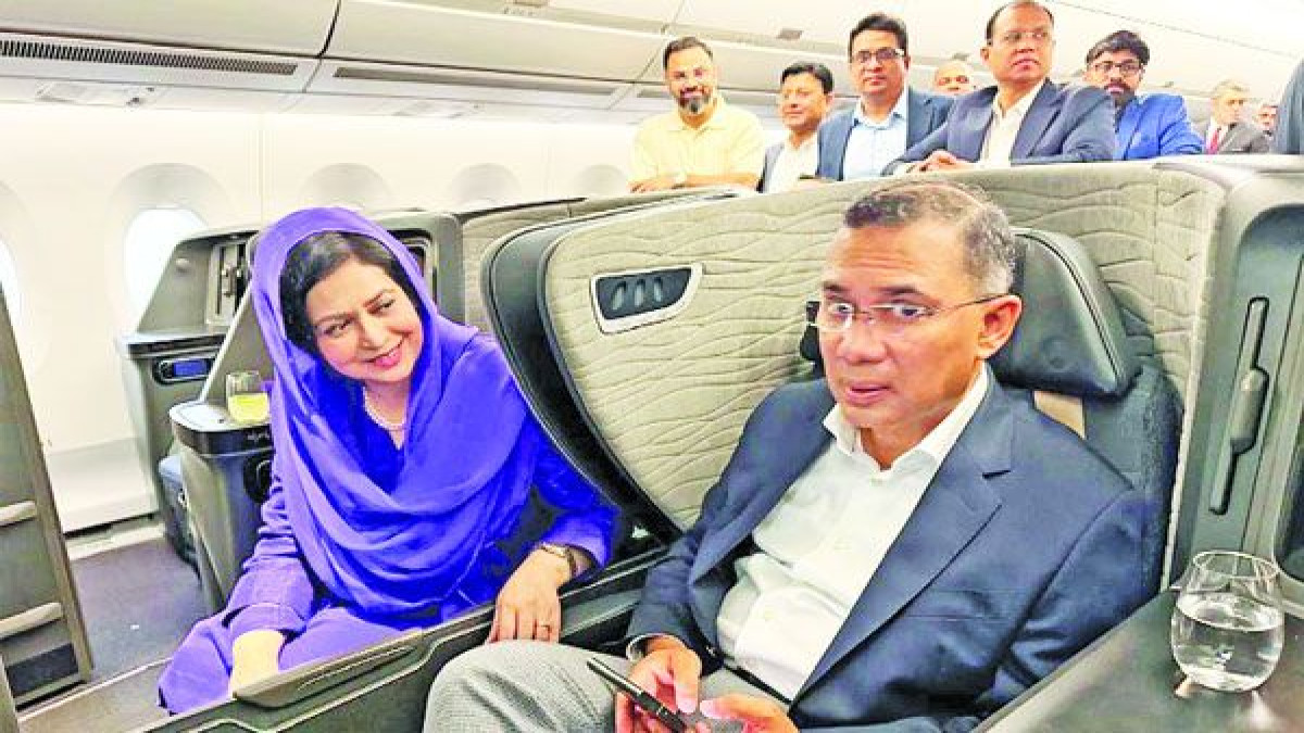 প্রধানমন্ত্রীর সফর ঘিরে নিউ ইয়র্কে আ’লীগ-বিএনপির মধ্যে উত্তেজনা