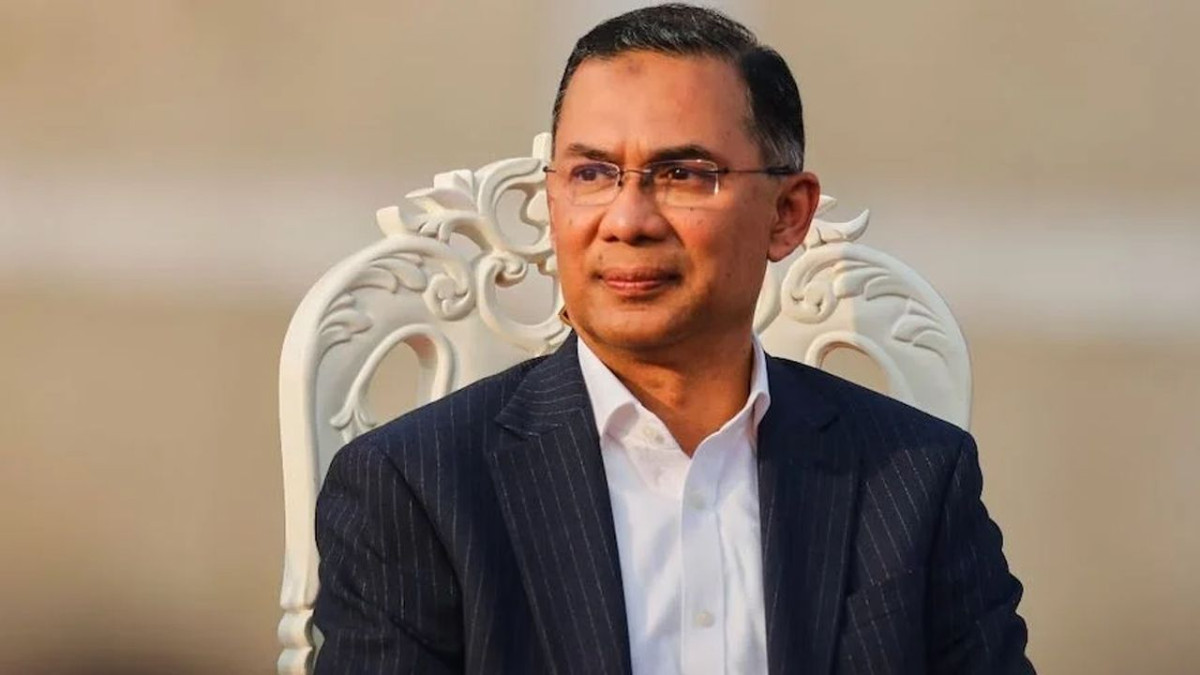 জাতিসঙ্ঘ অধিবেশনের ফাঁকে যে নেতৃবৃন্দের সাথে দ্বিপক্ষীয় বৈঠক করবেন প্রধানমন্ত্রী
