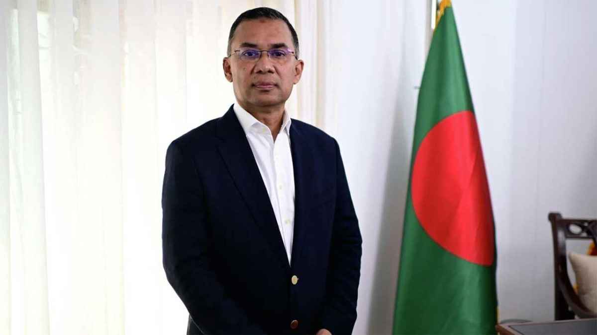 বিশ্বমঞ্চে গণমানুষের অন্তর্ভুক্তিমূলক উন্নয়নের বার্তা দেবেন প্রধানমন্ত্রী