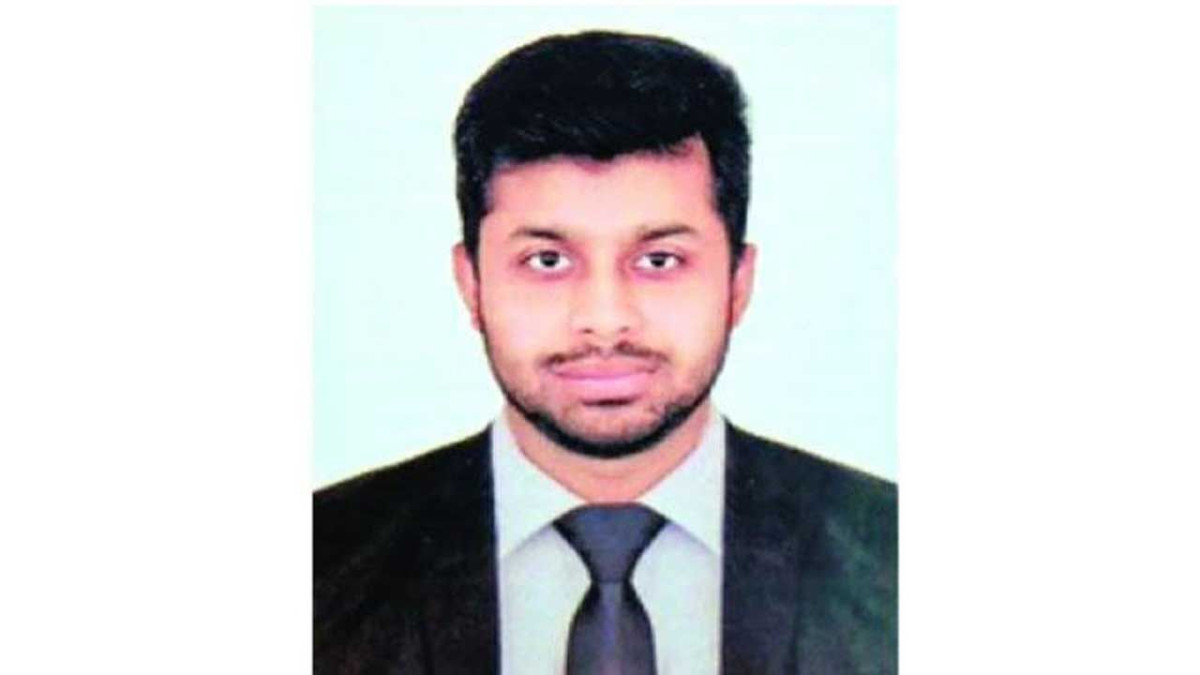 ডাকসু, শিক্ষক, শিক্ষার্থী