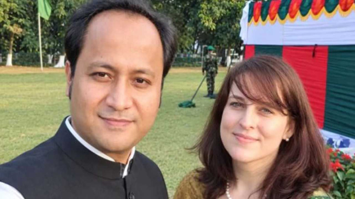 সাবেক শিক্ষামন্ত্রী, দুদক, আদালত