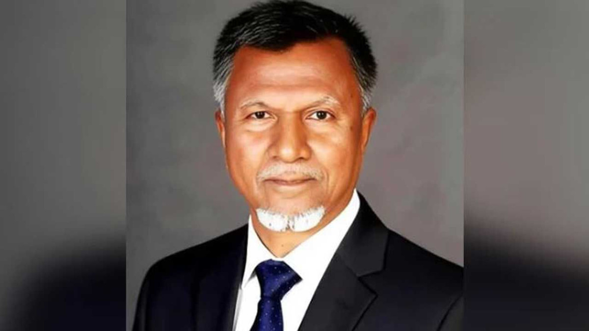প্রধানমন্ত্রী তারেক রহমান, প্রতিমন্ত্রী