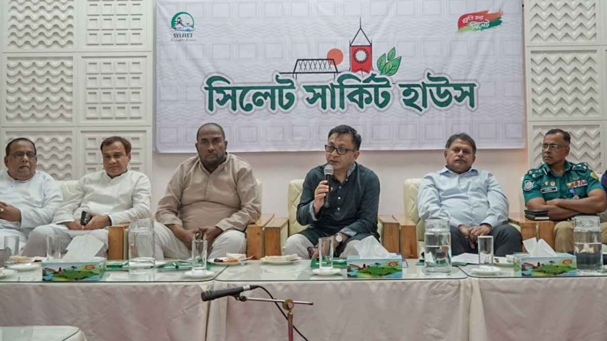 খন্দকার আব্দুল মুক্তাদির, বাণিজ্যমন্ত্রী