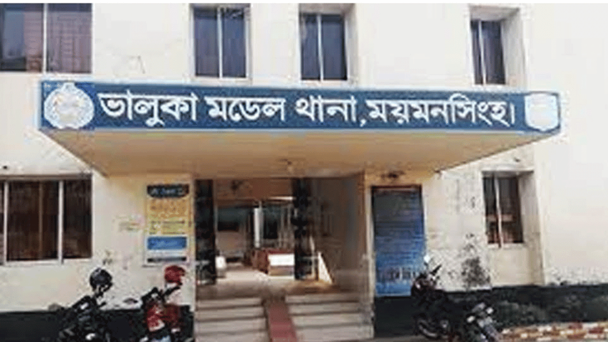 শিশু