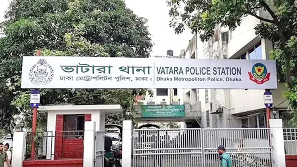 সামিহা আফরিন, নিখোঁজ, শিক্ষার্থী, কিশোরী নিখোঁজ, সিসিটিভি ফুটেজ, কল ডিটেইল রেকর্ড, সিডিআর