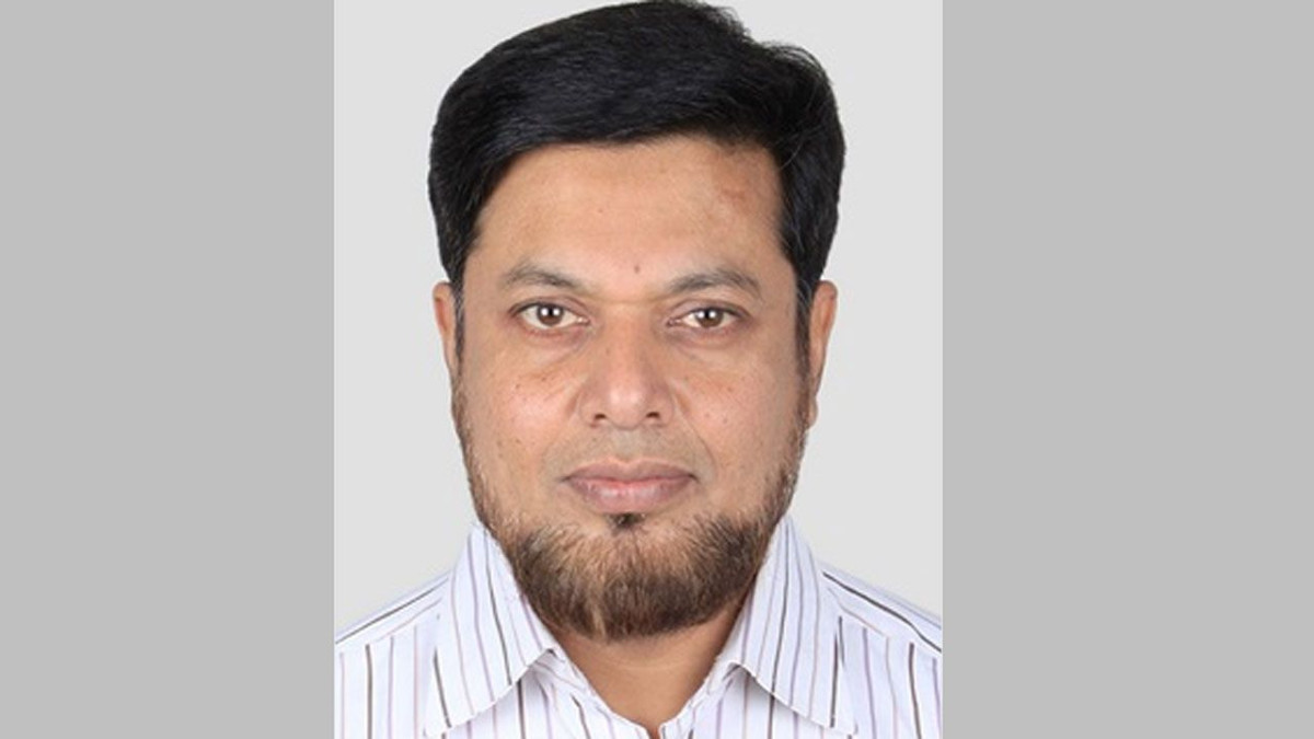 ক্যাডস হাবিপ্রবি