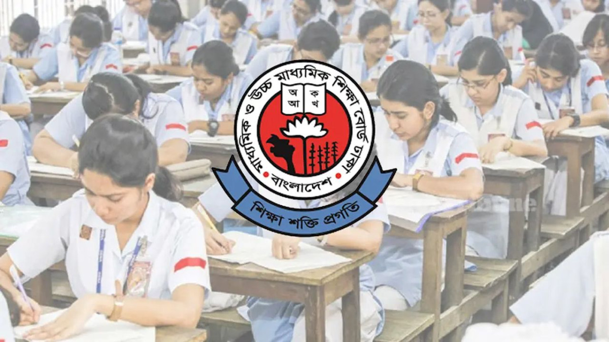 এইচএসসি ফলাফল, এইচএসসি ও সমমান, বাংলাদেশ আন্তঃশিক্ষা বোর্ড সমন্বয় কমিটি, ঢাকা শিক্ষা বোর্ড
