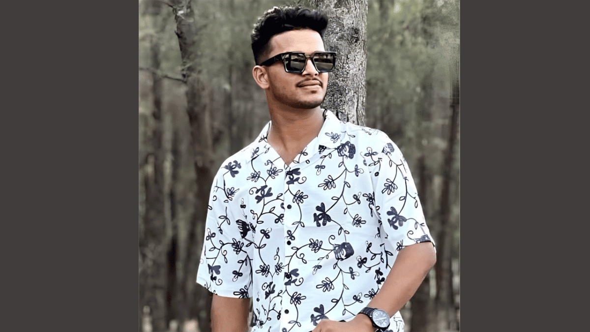 শিক্ষক