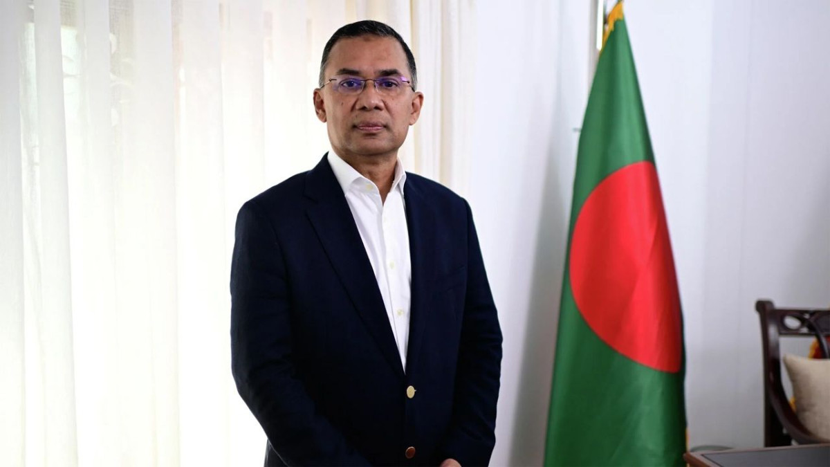 মানবিক সহায়তা সংস্থার প্রতিনিধিদের সাথে প্রধানমন্ত্রীর বৈঠক
