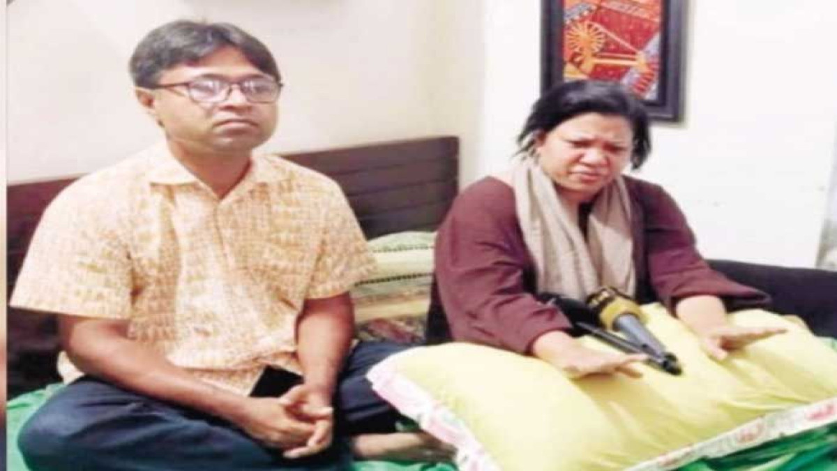 অপ্রতীম