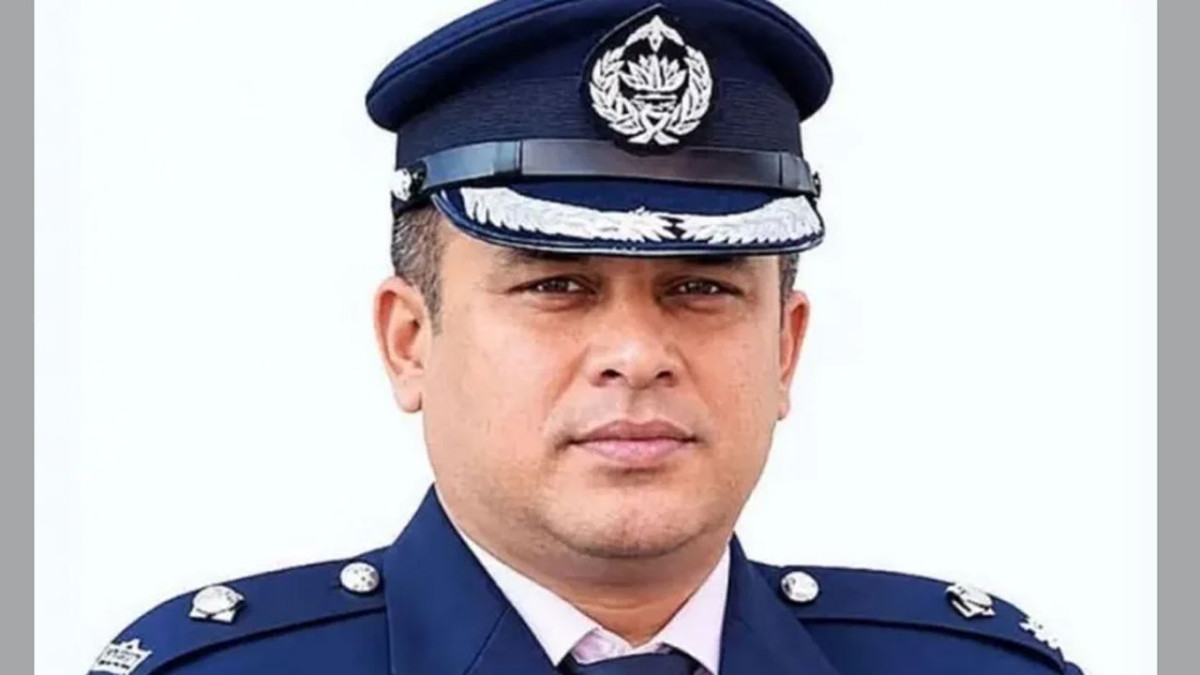 রাকিবুল হাসান