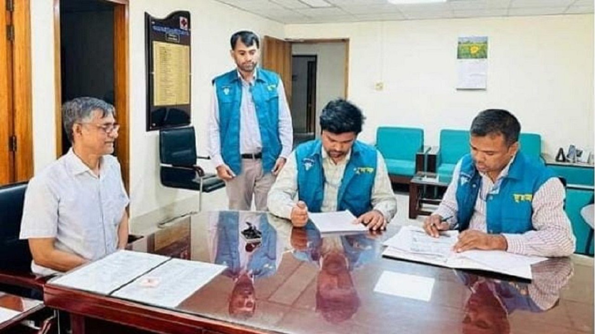 দুদক