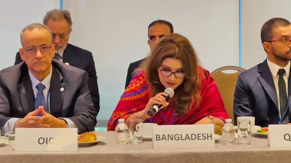 শামা ওবায়েদ, সহিংসতা, বিরোধ, মধ্যস্থতা, বাংলাদেশ, জাতিসঙ্ঘ, শান্তিরক্ষা, কৃত্রিম বুদ্ধিমত্তা, নিউইয়র্ক, পররাষ্ট্র প্রতিমন্ত্রী