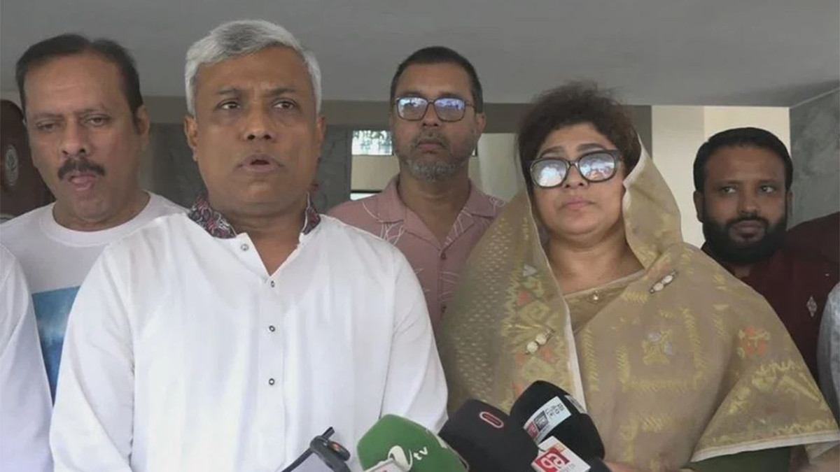আন্তর্জাতিক বাজারে মূল্য কমলে দ্রুত সমন্বয় করা হবে : জ্বালানি প্রতিমন্ত্রী