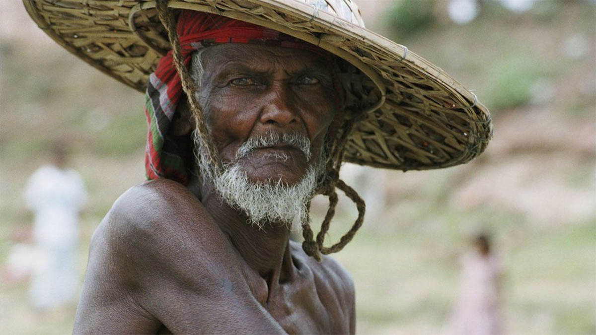 আলঝেইমার-বয়স-চিকিৎসা
