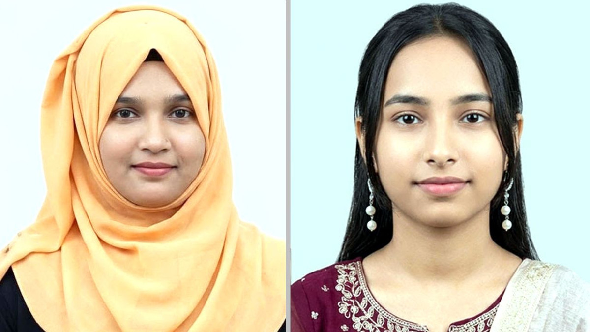নিখোঁজ দুই মাদরাসাশিক্ষার্থী