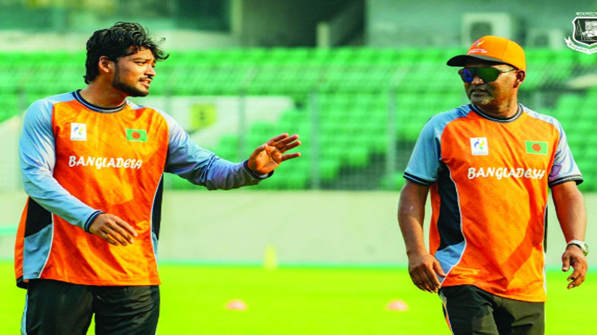 মালয়েশিয়াকে নিয়ে সতর্ক বাংলাদেশ