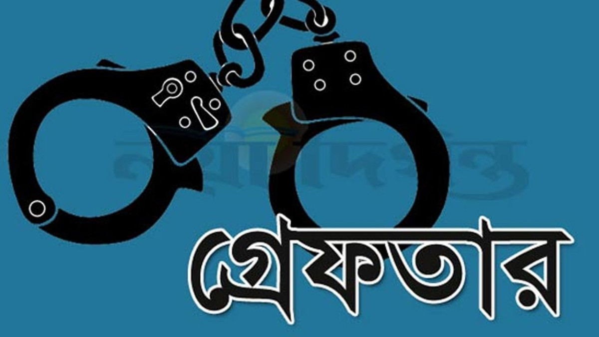 সাবেক এমপি ছানোয়ার, হত্যাচেষ্টা মামলা, জুলাই আন্দোলন, জুলাই আন্দোলন মামলা, সোহেলী তামান্না