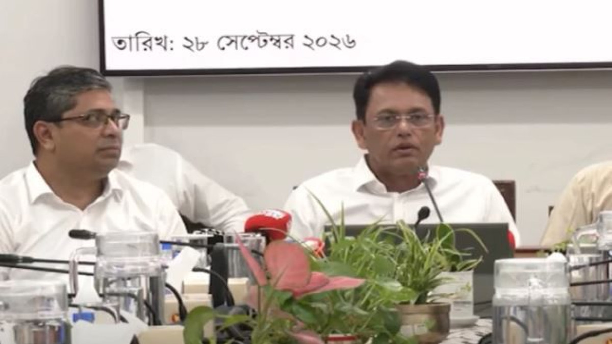 শিক্ষামন্ত্রী, প্রাথমিকে নিয়োগ, ভেরিফিকেশন, এহছানুল হক মিলন