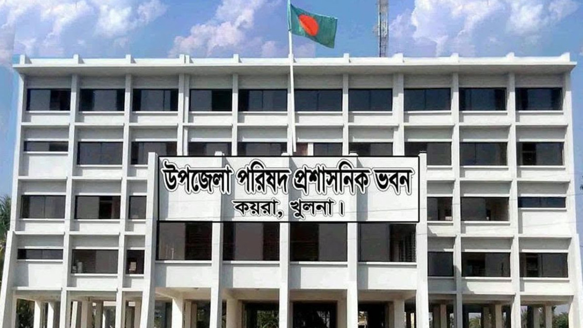 ফ্যামিলি কার্ড শুমারি-২০২৬, ফ্যামিলি কার্ড নিয়োগ, দুই কর্মীর নিয়োগ বাতিল, সনদে ত্রুটি, এনআইডিতে ত্রুটি