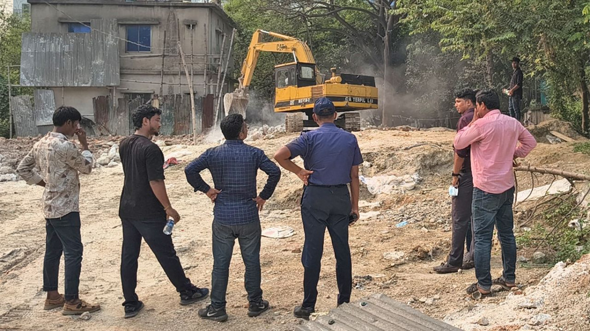 তিতাস গ্যাস, অবৈধ গ্যাস সংযোগ, চুনা কারখানা, অবৈধ ভাট্টি, তিতাসের অভিযান