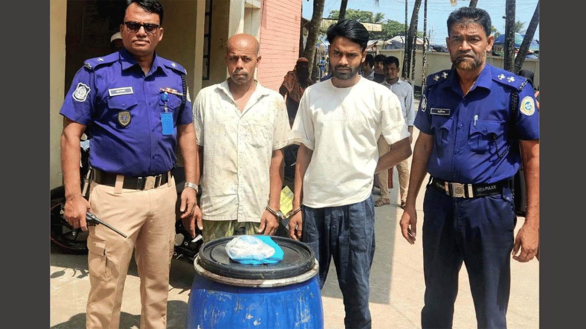 মদ