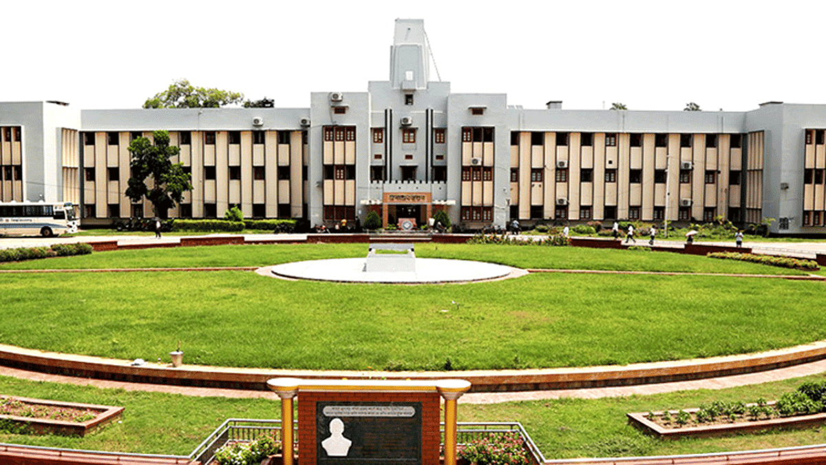 সাপের উপদ্রব