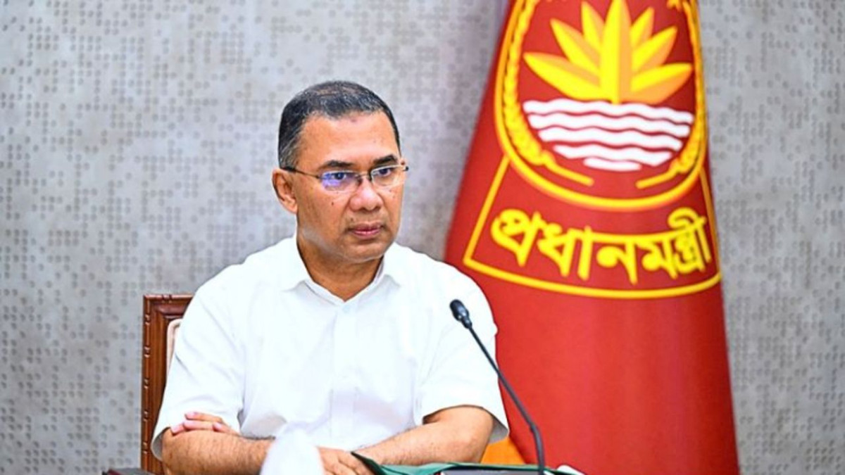 প্রধানমন্ত্রীর জাতিসঙ্ঘ সফর নিয়ে বিকেলে সংবাদ সম্মেলন