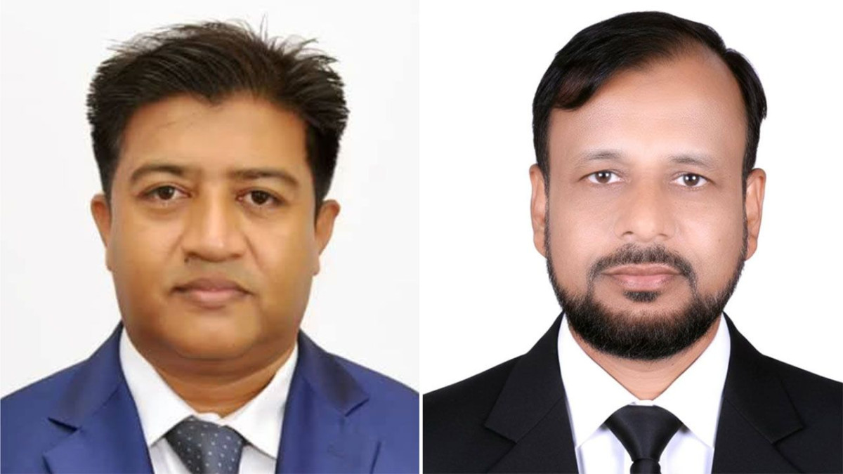 মালয়েশিয়া যুবদল, পূর্ণাঙ্গ কমিটি