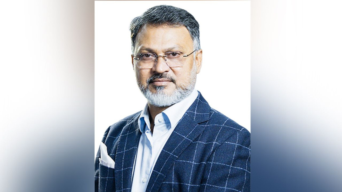 ফুটপাত দখলমুক্ত, উচ্ছেদ অভিযান, শফিকুল ইসলাম খান মিল্টন, ফুটপাত দখলকারীদের বিরুদ্ধে অভিযান