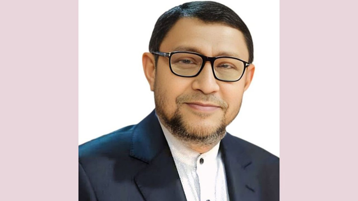 জেংলিং হং, চীনা প্রকৌশলী, স্বাস্থ্যমন্ত্রী, বার্ন ইনস্টিটিউট