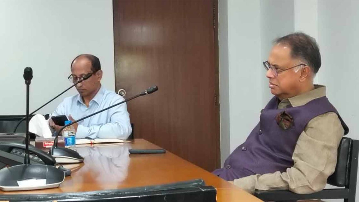 এলপিজির কৃত্রিম সঙ্কট তৈরি করা হলে ব্যবস্থা
