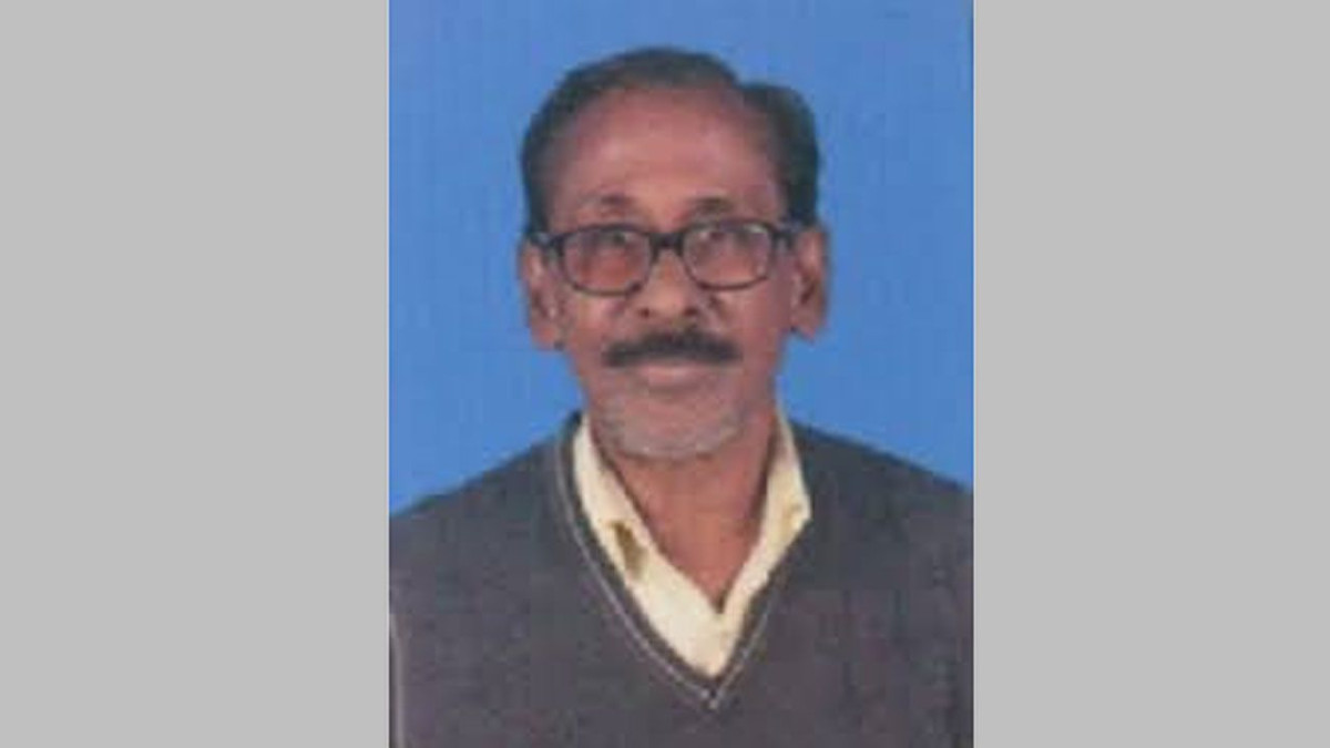 আওয়ামী লীগ নেতা, গ্রেফতার